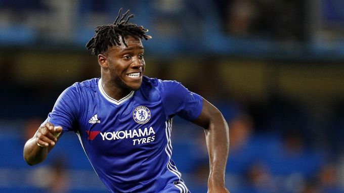 10 ngôi sao muốn ra đi vào tháng 1/2018 vì suất đá World Cup